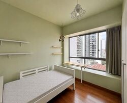 Waterford Residence (D9), Apartment #578047141